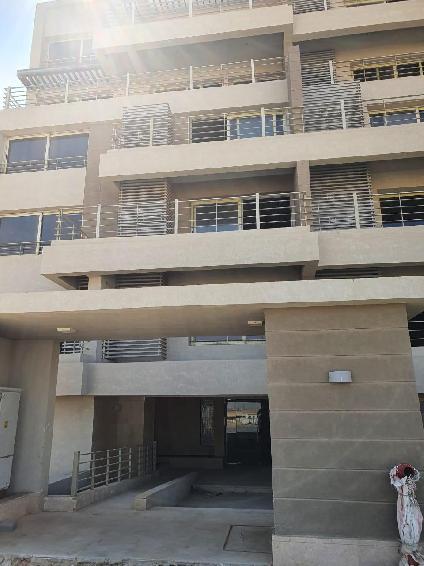   كابيتال جاردنز القاهرة الجديدة , شقة 164 م للبيع